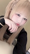 プロフィール写真26・みうる🐺オオカミちゃんカフェ梅田店🐺｜オオカミちゃんカフェ梅田店 - 堂山町のガールズバー