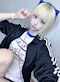 プロフィール写真6・みうる🐺オオカミちゃんカフェ梅田店🐺｜オオカミちゃんカフェ梅田店 - 堂山町のガールズバー