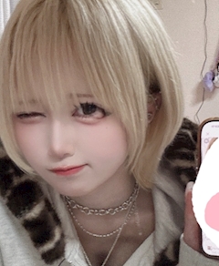 プロフィール写真27・みうる🐺オオカミちゃんカフェ梅田店🐺｜オオカミちゃんカフェ梅田店 - 堂山町のガールズバー