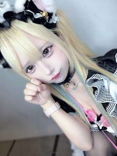 プロフィール写真12・みうる🐺オオカミちゃんカフェ梅田店🐺｜オオカミちゃんカフェ梅田店 - 堂山町のガールズバー