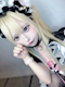 プロフィール写真12・みうる🐺オオカミちゃんカフェ梅田店🐺｜オオカミちゃんカフェ梅田店 - 堂山町のガールズバー