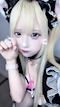 プロフィール写真13・みうる🐺オオカミちゃんカフェ梅田店🐺｜オオカミちゃんカフェ梅田店 - 堂山町のガールズバー