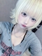 プロフィール写真3・みうる🐺オオカミちゃんカフェ梅田店🐺|オオカミちゃんカフェ梅田店 - 堂山町のガールズバー