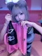 プロフィール写真19・みうる🐺オオカミちゃんカフェ梅田店🐺｜オオカミちゃんカフェ梅田店 - 堂山町のガールズバー