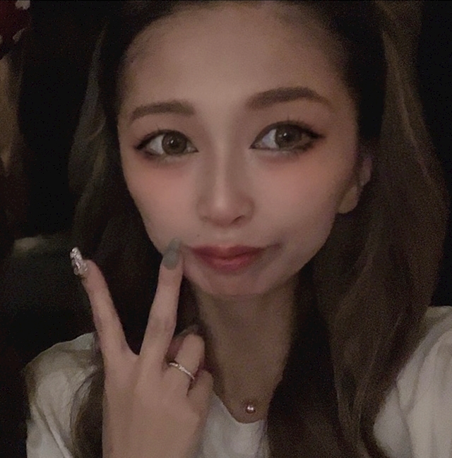 ありさ Club 舞踊艶