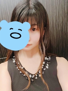 体験はる