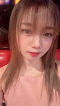 ピックアップキャスト HIROMI Member's 四季彩・シキサイ - 名古屋 栄のインターナショナルパブ