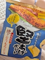 chiko