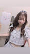 プロフィール写真3・指原　ゆな｜名古屋 名駅 キャバクラ・ブルームーン