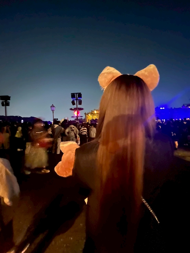 プロフィール写真1・みづき｜