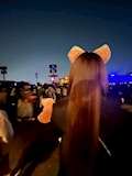 ピックアップキャスト みづき CRYSTAL・クリスタル - 名古屋 名駅のガールズバー