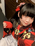 ピックアップキャスト ろり🧸アニソンバーギルド赤坂見附店 アニソンバーギルド 赤坂見附店 - 赤坂のコンカフェ