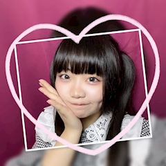 プロフィール写真1・ろり|アニソンバーギルド 赤坂見附店 - 赤坂のコンカフェ