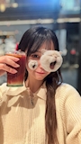 かのん　はちくろ