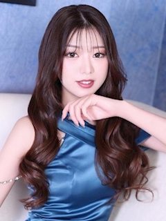 ピックアップキャスト えれな 新横浜 キャバクラ・エルミネ