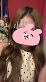 新着ブログ 出勤!!