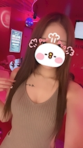 さな