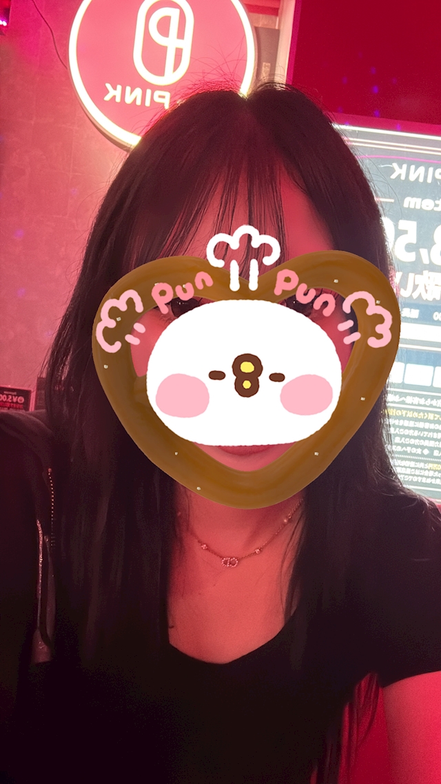 さな