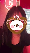 さな