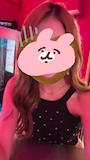 さな