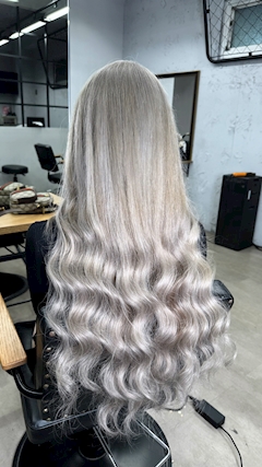 プロフィール写真1・【BAR PINK】さな｜BAR PINK・ピンク - 上野のガールズバー