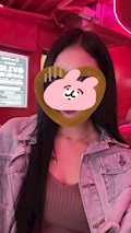 さな