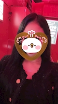 さな