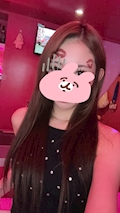 さな
