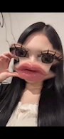 さな