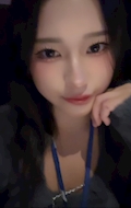 ひな