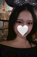 ひな