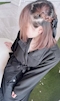 プロフィール写真1・あや|Girl’s Bar PRIMADONNA・プリマドンナ - 本八幡のガールズバー
