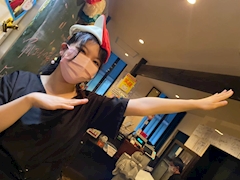 プロフィール写真3・あや|Girl’s Bar PRIMADONNA・プリマドンナ - 本八幡のガールズバー