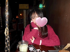 プロフィール写真1・みう｜Girls Cafe&Bar Mare・マーレ - 綱島のガールズバー