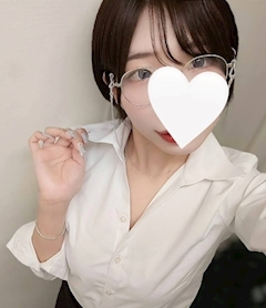 えれな