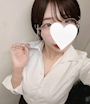 えれな