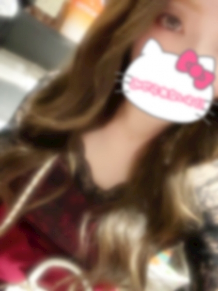 あんり club lure