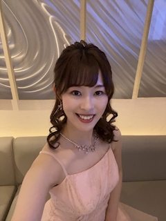 プロフィール写真1・ここみ|美熟女クラブ セレブレイト・セレブレイト - 蒲田東口の熟女パブ/熟女キャバクラ