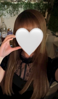 プロフィール写真1・ほの｜Girls Cafe&Bar Mare・マーレ - 綱島のガールズバー