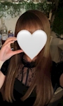 ほの