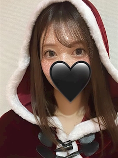 プロフィール写真2・あすか｜Meiden・メイデン - すすきのスナック