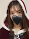プロフィール写真2・あすか｜Meiden・メイデン - すすきのスナック