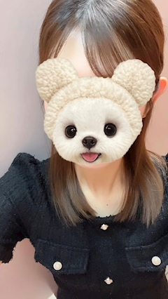 ポケパラ イチ推しキャスト あすか