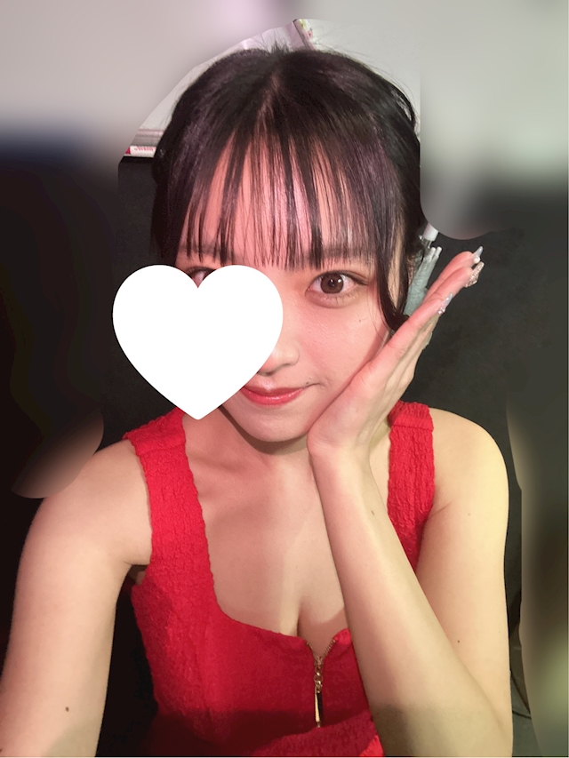 プロフィール写真1・らら｜祇園 キャバクラ・シェア