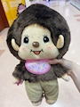 chiko