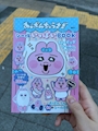 chiko