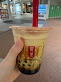 chiko