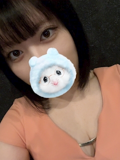 本条かりん「しゅ🐾」