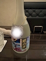 chiko
