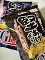 chiko